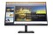 Monitor 21.5" HP P224 czarny