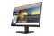 Monitor 21.5" HP P224 czarny