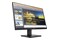 Monitor 21.5" HP P224 czarny