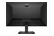 Monitor 21.5" HP P224 czarny
