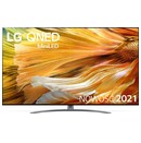 Telewizor LG 75QNED913PA 75" 4K Ultra HD 75QNED913PA