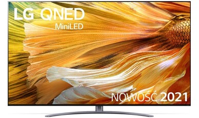 Telewizor LG 75QNED913PA 75" 75QNED913PA