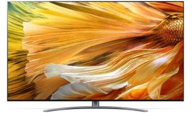 Telewizor LG 75QNED913PA 75" 75QNED913PA