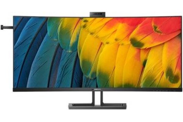 Monitor 39.7" Philips B-Line 40B1U6903CH/00 czarny