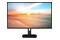 Monitor 23.8" Philips E-Line 24E1N1100A czarny