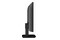 Monitor 23.8" Philips E-Line 24E1N1100A czarny