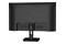 Monitor 23.8" Philips E-Line 24E1N1100A czarny