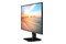 Monitor 23.8" Philips E-Line 24E1N1100A czarny