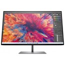 Monitor 23.8" HP Z24q G3 czarno-szary