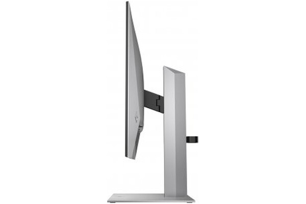 Monitor 23.8" HP Z24q G3 czarno-szary
