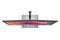 Monitor 23.8" HP Z24q G3 czarno-szary