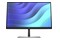 Monitor 21.5" HP E22 G5 czarno-srebrny