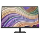 Monitor 27" HP P27 G5 czarny