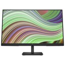 Monitor 23.8" HP P24v G5 czarny