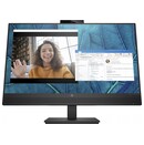 Monitor 27" HP M27m czarny