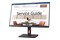 Monitor 23.8" Lenovo ThinkVision S24i-30 czarny