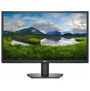 Monitor 23.8" DELL SE2422H czarny