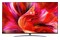 Telewizor LG 75QNED963PA 75"