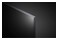 Telewizor LG 75QNED963PA 75"