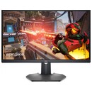Monitor 31.5" DELL G3223D czarny