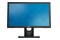 Monitor 18.5" DELL E1916HV czarny