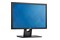 Monitor 18.5" DELL E1916HV czarny
