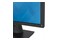 Monitor 18.5" DELL E1916HV czarny