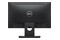 Monitor 18.5" DELL E1916HV czarny