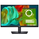 Monitor 23.8" DELL E2424HS czarny