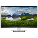 Monitor 32" DELL S3221QSA biały