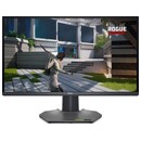 Monitor 24.5" DELL G2524H czarny