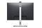 Monitor 23.8" DELL P2424HEB czarno-srebrny