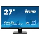 Monitor 27" IIYAMA XU2792HSU-B1 czarny