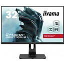 Monitor 31.5" IIYAMA GB3271QSU-B1 czarny