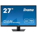 Monitor 27" IIYAMA XU2794HSU-B1 czarny