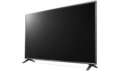Telewizor LG 75UN71003LC 75"