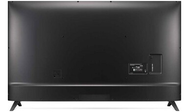 Telewizor LG 75UN71003LC 75"