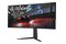 Monitor 37.5" LG 38GN950 czarny