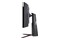Monitor 37.5" LG 38GN950 czarny