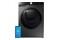 Pralko-suszarka Samsung WD80T554DBX EcoBubble 8.0kg 1400obr./min