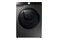 Pralko-suszarka Samsung WD80T554DBX EcoBubble 8.0kg 1400obr./min