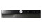 Pralko-suszarka Samsung WD80T554DBX EcoBubble 8.0kg 1400obr./min