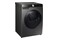 Pralko-suszarka Samsung WD80T554DBX EcoBubble 8.0kg 1400obr./min
