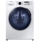 Pralko-suszarka Samsung WD8NK52E3AW EcoBubble 8kg 1200obr./min