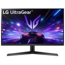 Monitor 27" LG 27GS60 czarny