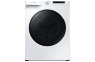 Pralko-suszarka Samsung WD10T534DBW 1400obr./min