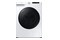 Pralko-suszarka Samsung WD10T534DBW 1400obr./min