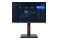 Monitor 21.5" Lenovo ThinkVision T22i-30 czarny
