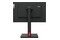 Monitor 21.5" Lenovo ThinkVision T22i-30 czarny