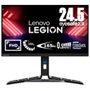 Monitor 24.5" Lenovo R25i-30 czarny